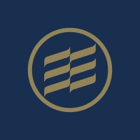 EMBRAED Empreendimentos