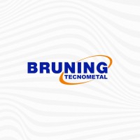 Bruning Tecnometal