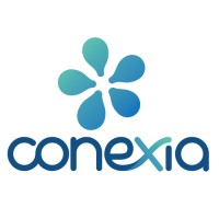 Conexia Educação
