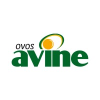 Avine