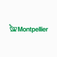 Química Montpellier S.A.