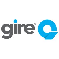 Gire S.A.