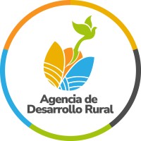 Agencia de Desarrollo Rural