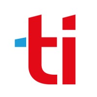 TI Inside