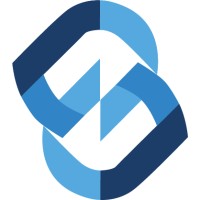 Biz Latin Hub