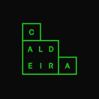 Instituto Caldeira