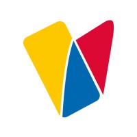 Banco de Venezuela