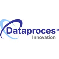 Dataproces Innovation