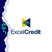 ExcelCredit