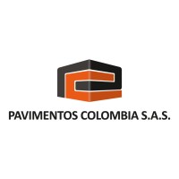 Pavimentos Colombia S.A.S.