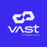 Vast Infraestrutura