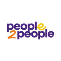 People2People RH
