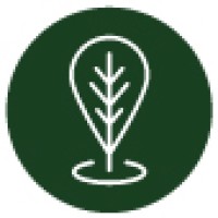 Simplygreens GmbH