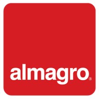 Almagro