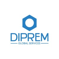 DIPREM Global
