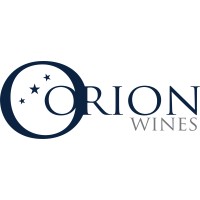 Orion Wines