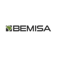 Bemisa Holding S.A.