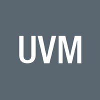 Universidad de Viña del Mar