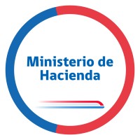 Ministry of Finance - Chile