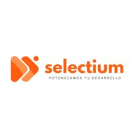 Selectium