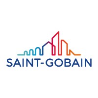 Saint-Gobain Abrasivos