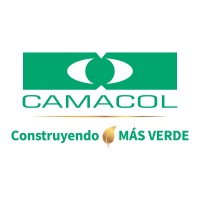 Camacol Colombia