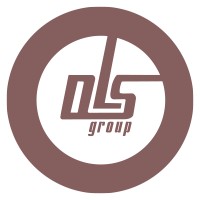 DLS GROUP