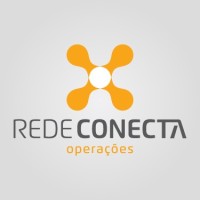 Rede Conecta