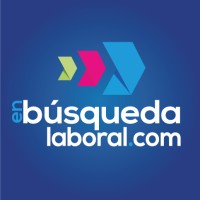 EnBúsquedaLaboral