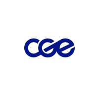 CGE S.A.