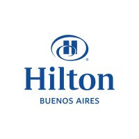 Hilton Buenos Aires
