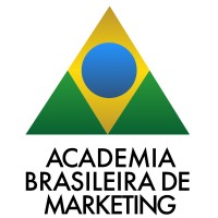 Academia Brasileira de Marketing