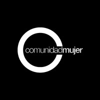 ComunidadMujer