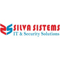 SILVA SISTEMS