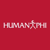 Human Phi