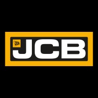 JCB do Brasil
