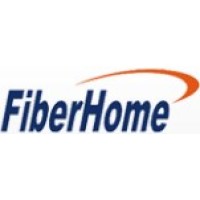 FiberHome Brasil