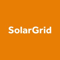 Solar Grid