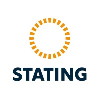 STATING s.r.o.