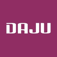 Daju