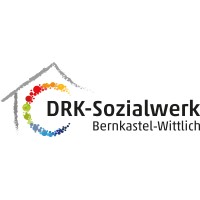 DRK-Sozialwerk Bernkastel-Wittlich gGmbH