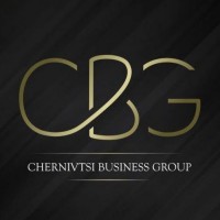 Chernivtsi business group