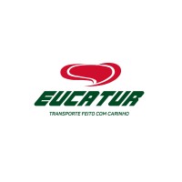 EUCATUR Transporte Rodoviário