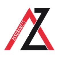 AZ Assurances