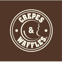 CREPES Y WAFFLES