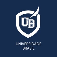 Universidade Brasil