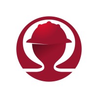OMEGA SERVICE
