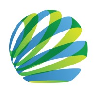 Fundação Grupo Boticário de Proteção à Natureza