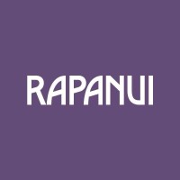 Chocolates & Helados Rapanui