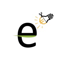 Endos
